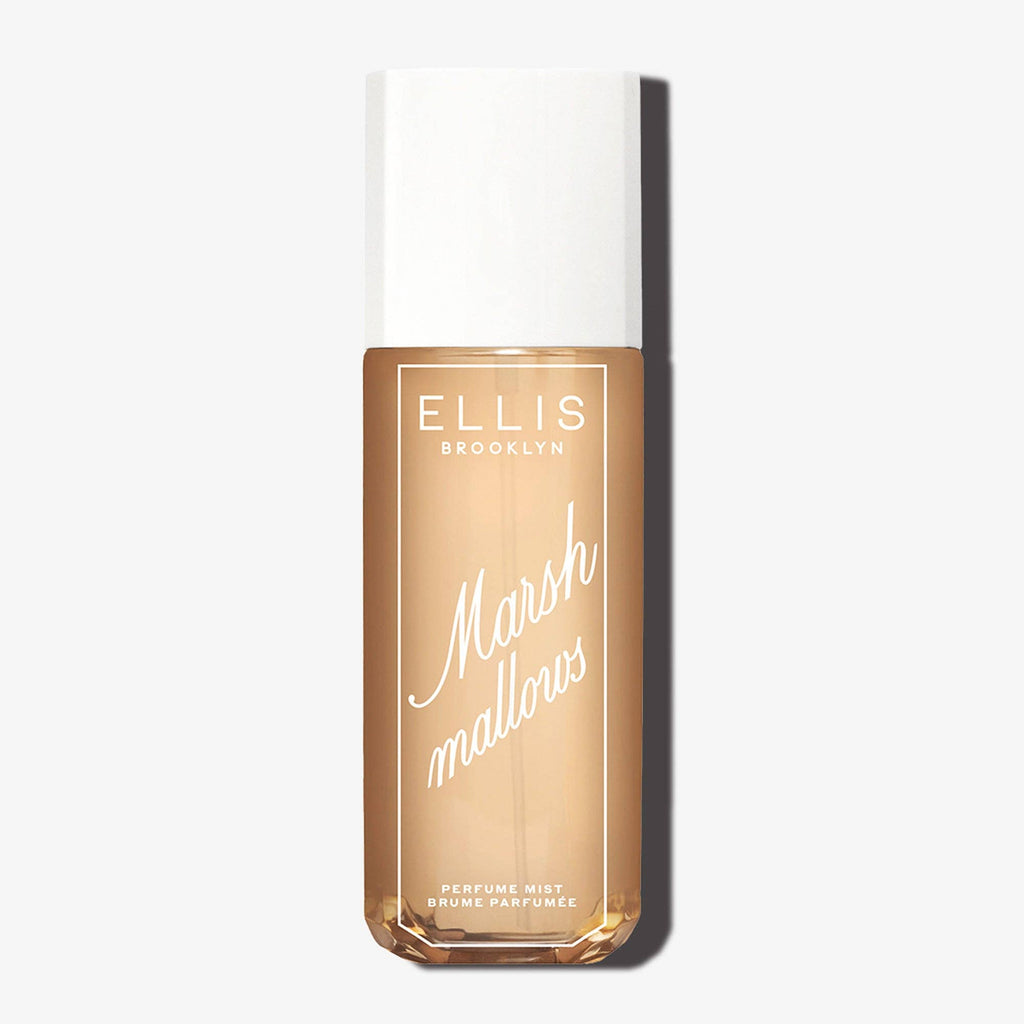 Ellis Brooklyn MARSHMALLOWS Perfume Mist 240ml…Msrp$39