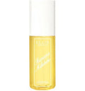 Ellis Brooklyn Banana Milkshake Body mist 90ml……Msrp-$26