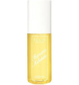 Ellis Brooklyn Banana Milkshake Body mist 90ml……Msrp-$26