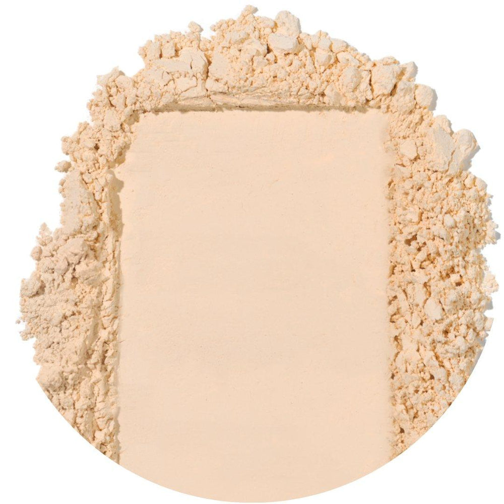 Beauty Creations Bye Filter Translucent setting powder… Msrp-$10