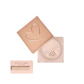 Beauty Creations Bye Filter Translucent setting powder… Msrp-$10