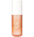 Ellis Brooklyn New Crush Body mist 90ml……Msrp-$26