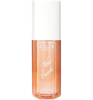 Ellis Brooklyn New Crush Body mist 90ml……Msrp-$26