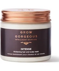 GROW GORGEOUS hair mask… Msrp-$30
