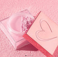 Beauty Creations Bye Filter Pink Cloud setting powder… Msrp-$10