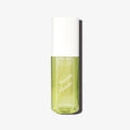 Ellis Brooklyn FOREVER PISTACHIO Perfume Mist 90ml…Msrp$26