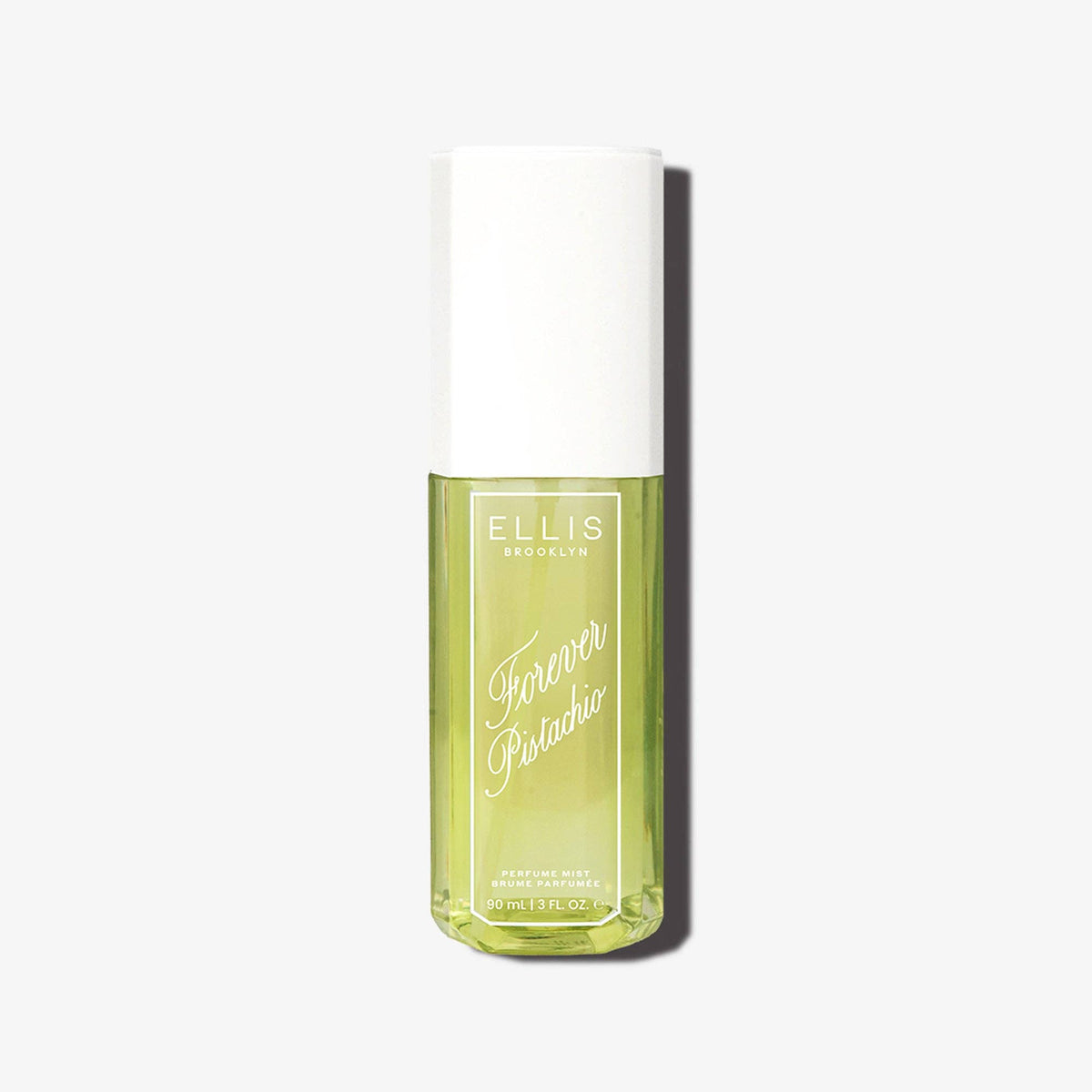 Ellis Brooklyn FOREVER PISTACHIO Perfume Mist 90ml…Msrp$26