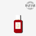 Ellis Brooklyn MINI APPLE LOVE EAU DE PARFUM 7.5ml… Msrp$25