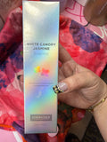 INNER-CELLS Body mist…Msrp-$179.99