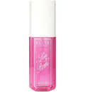 Ellis Brooklyn Love Pom Body mist 90ml……Msrp-$26