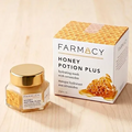 Farmacy Honey Potion Plus face mask… Msrp-$65