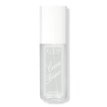 Ellis Brooklyn Cocoa Blanco Body mist 90ml…..Msrp-$26