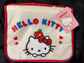 Hello Kitty Toiletry bag….Msrp-$12