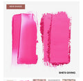 Patrick Ta She’s Giving…Msrp-$40