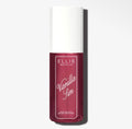 Ellis Brooklyn Vanilla Sin body mist 90ml…..Msrp-$26