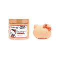 Hello Kitty Silky Skin Spa Set…Msrp-$20