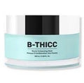 MAELYS B-THICC Plumping Leave-on Butt Mask - Msrp-$51