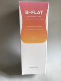 Maelys B-Flat…Msrp-$53