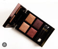 Tom Ford Eyeshadow Palette Limited Edition-Honeymoon….Msrp-$95