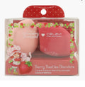 Celavi x strawberry shortcake…Msrp-$12