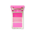 Morphe Cheek Thrills Blush…Msrp-$19