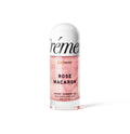 Cremerie Body Oil Rose Macaron 3 fl oz…Msrp-$18.99