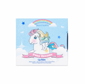 Beauty creations lip balm My Little Pony…Msrp-$4