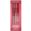 Beauty creations lip liner 6 piece set…Msrp-$20
