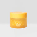 Beauty Creations Sugar Body Scrub…Msrp-$8