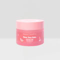 Beauty creations body sugar scrub…Msrp-$8