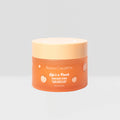 Beauty creations body sugar scrub…Msrp-$8