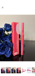 Xime Beauty line and lash Mascara…Msrp-$8