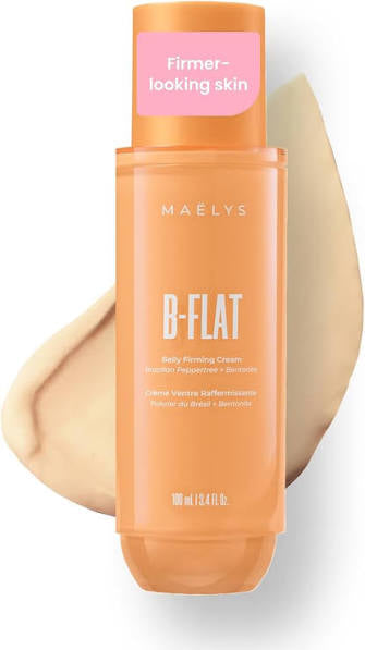 Maelys B-Flat…Msrp-$53
