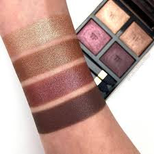 Tom Ford Eyeshadow Palette Limited Edition-Honeymoon….Msrp-$95