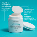 Peter Thomas Roth Peptide Skinjection Exfoliating Peel Pads (60 count) Msrp-$48