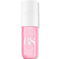 Sol de Janeiro 68 90ml… Msrp-$26