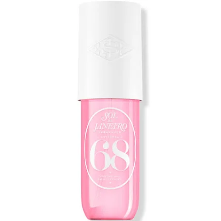 Sol de Janeiro 68 90ml… Msrp-$26