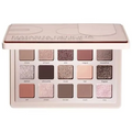 Natasha Denona I need a nude palette…Msrp-$72