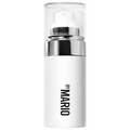 Makeup by Mario setting spray…Msrp-$20