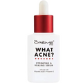 The Crème Shop What Acne? Hydrating & Healing Serum…Msrp-$12