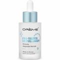 The Crème Shop Pro-Youth 2X Collagen Protein Ampoule Serum… Msrp-$20