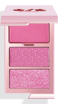 One Size Cheek Clapper blush… Msrp-$38