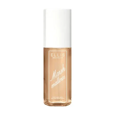 Ellis Brooklyn Marshmallows body mist 90ml…. Msrp-$26