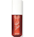 Ellis Brooklyn First Date Body mist 90ml…..Msrp-$26