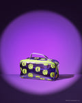 Beauty Creations x Goodebumps makeup bag… Limited Edition….Msrp-$12