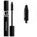 DIOR Diorshow 24h Buildable Volume Mascara…..Msrp-$35