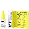 K18 molecular repair hair oil 4ml Msrp-$22