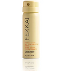 fekkai full-blown volume dry texturizing spray 1.75 oz Msrp-$14
