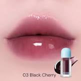 Tocobo Juicy berry plumping lip oil Msrp-$15