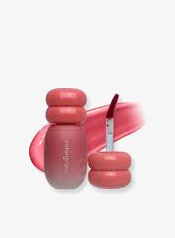 Colorgram juicy jam blur tint Msrp-$12